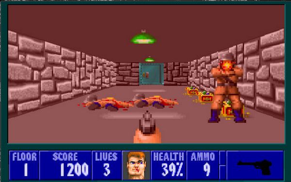 wolfenstein-3d_large_verge_medium_landscape.jpg