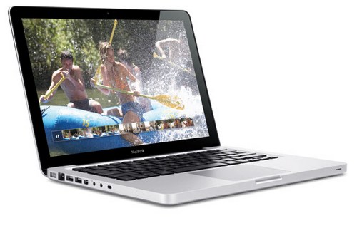 0810macbook_imovie.jpg