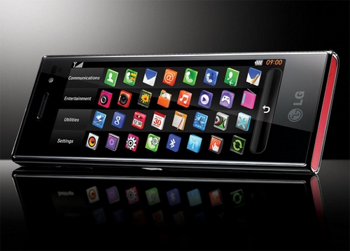 lg-bl40-800-rm-eng.jpg
