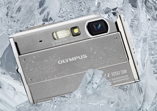 olympus-mju-20081210-600.jpg