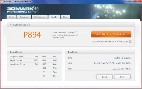 3dmark11_HD_graph.jpg