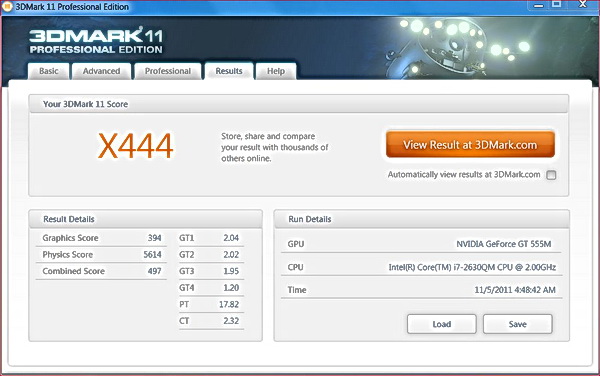 3dmark11_res_extr.jpg