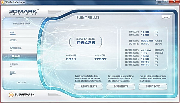3dmark_vantage_res.jpg