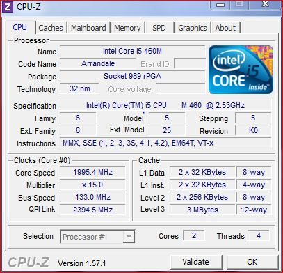 CPU1_0.jpg