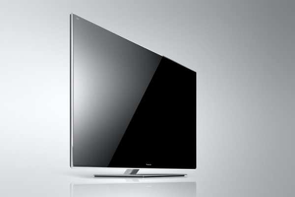 ES_2012_-_Photo_-_Plasma_VT50_-_01_09_12__2_.jpg