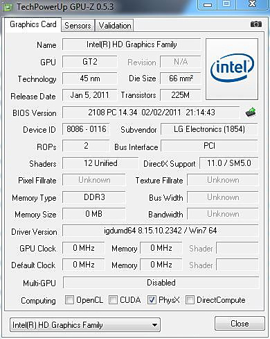 GPU_HD.jpg