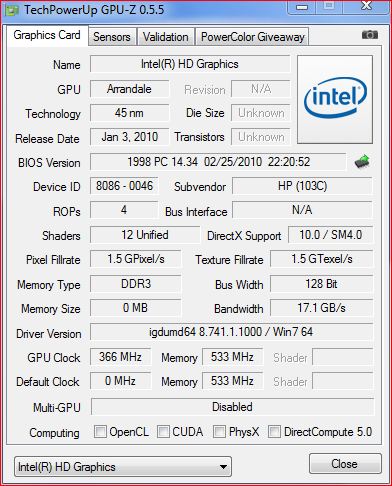 GPU_Intel.jpg