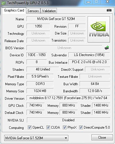 GPU_NVIDIa_0.jpg