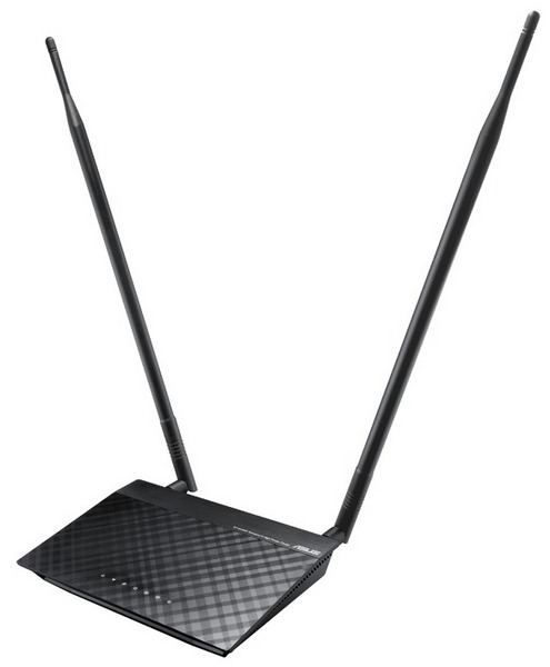ASUS_RT-N12HP.jpg