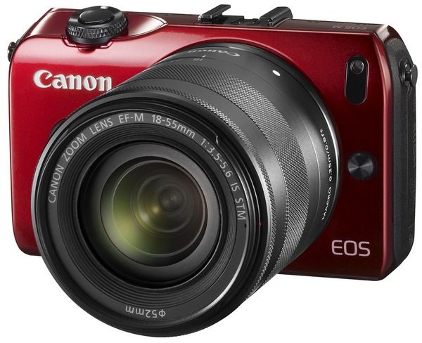 Canon_EOS-M_1.jpg
