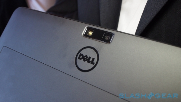 Dell_Latitude_10_3.jpg