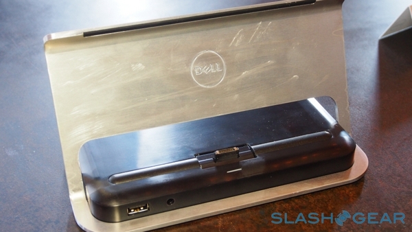 Dell_Latitude_10_4.jpg