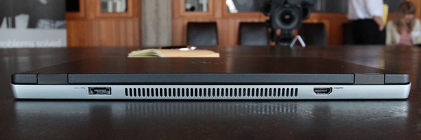 Dell_Latitude_6430u_3.jpg