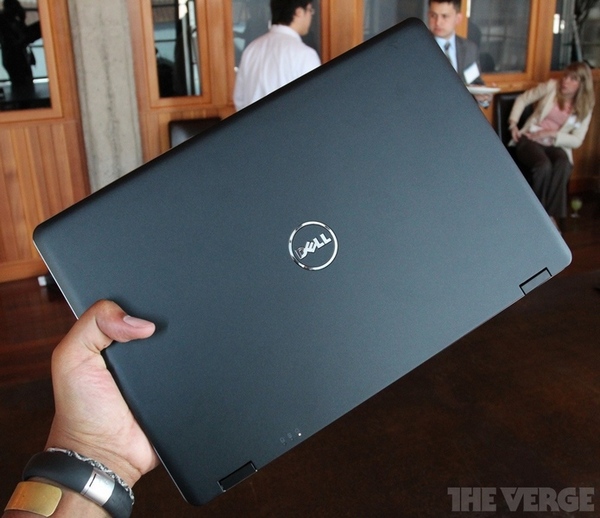 Dell_Latitude_6430u_5.jpg