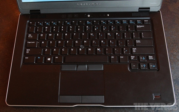 Dell_Latitude_6430u_6.jpg