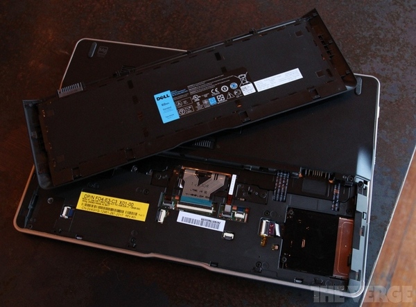Dell_Latitude_6430u_7.jpg