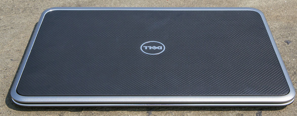 Dell_XPS_Duo_12_3.jpg