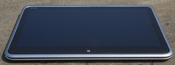 Dell_XPS_Duo_12_4.jpg