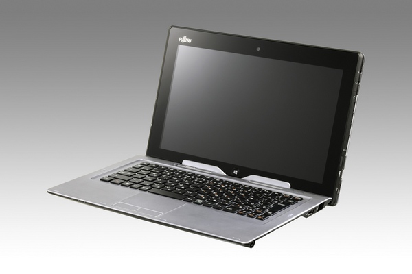 Fujitsu_STYLISTIC_Q702_2.jpg