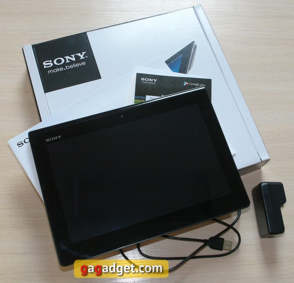 Sony_XPERIA_Tablet_S__1_.jpg