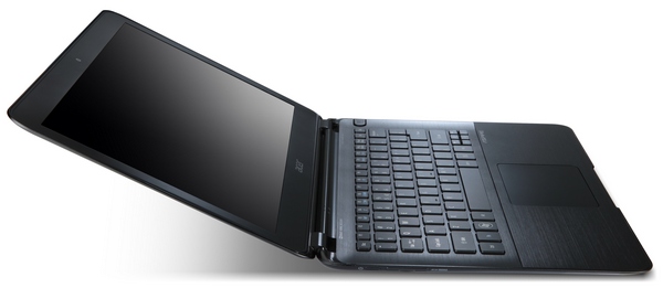 acer_aspire_s5_ultrabook_4.jpg