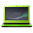 Sony VAIO EA1