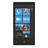 Windows Phone 7
