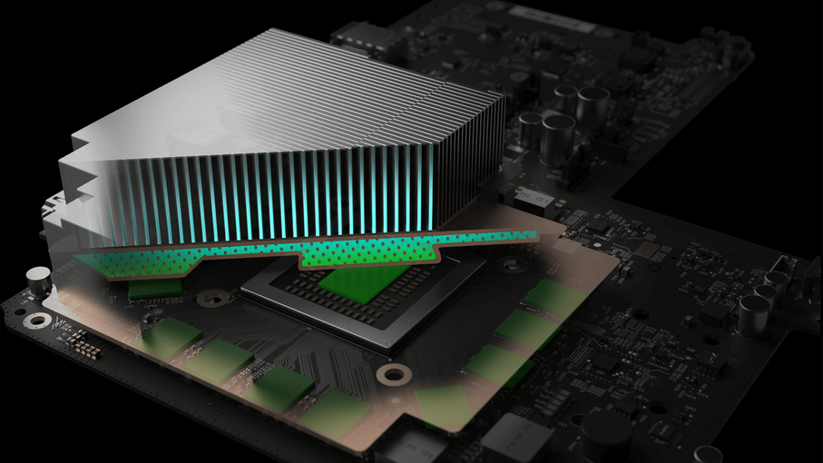 digitalfoundry-2017-project-scorpio-revealed-the-full-story-149125385752 (1).png