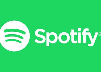 Spotify получит интеграцию с HealthKit: приложение сможет рекомендовать музыку под тренировки пользователя