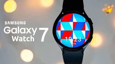 Samsung Galaxy Watch 7 has appeared on the Bluetooth SIG certification website