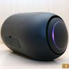 LG XBOOM Go Bluetooth Speakers Review (PL2, PL5, PL7)-44