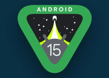 Google kündigt Satellitenbenachrichtigungen für Android 15 ...