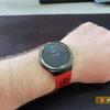Обзор Huawei Watch GT 2e: стильные спортивные часы с отличной автономностью-49