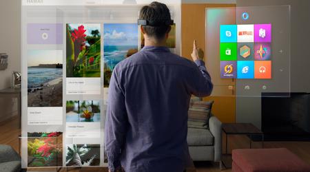 Windows Mixed Reality is deprecated and will be removed in the next release of Windows