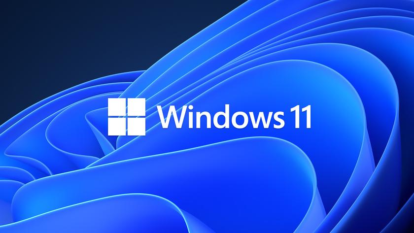 Windows 11 начала резко набирать популярность