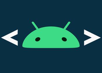Виявлена серйозна вразливість у програмах Android: ...