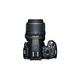 Nikon D3100 18-55VR Kit