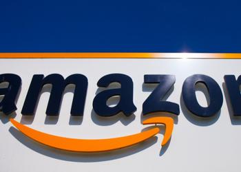 Amazon взялся за сокращение штата – всего будет уволено 10 000 сотрудников, а первыми пострадали подразделения Luna и Alexa