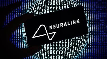 Irregularities in Neuralink testing found in the US 