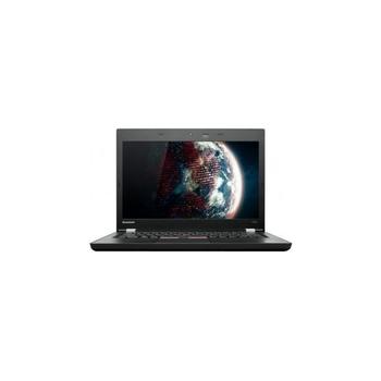 Lenovo ThinkPad T430u (N3UAERT)