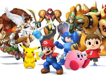 Nintendo разрабатывает игровую платформу Project NX и выходит на мобильный рынок