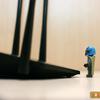 Mercusys MR50G Review: The Router You Are Looking For-13