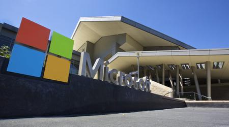 Microsoft has hired a former Meta executive to bolster its AI supercomputing team