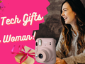 post_big/best_tech_gifts_for_women.png