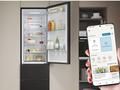 Характеристики холодильников, которые имеют значение: почему Haier 3D - лучший выбор для дома?