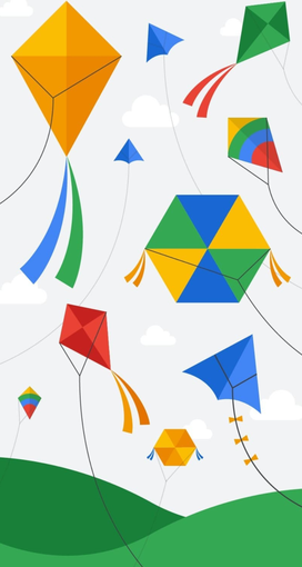 Google Spring 2018 Wallpapers 3.png
