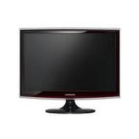 Samsung SyncMaster T190GN