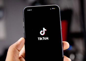 TikTok увеличит длительность загружаемых видео до 5 минут (и даже более)