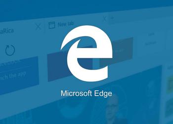 Браузер Microsoft Edge получит версию для macOS