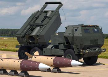 Украина не будет применять тактические баллистические ракеты ATACMS для нанесения ударов по территории россии